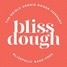 Bliss Dough Corp