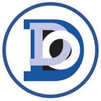 DOD Technologies Logo