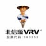 Beijing VRV Software Corporation Limited