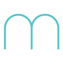 Mentor Creative Group