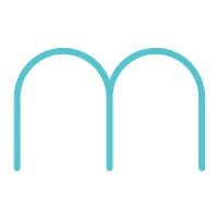 Mentor Creative Group Logo
