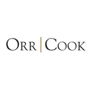 ORR | COOK