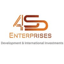 4S Enterprises Group