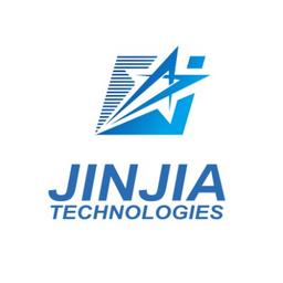 Jinjia Technologies Logo