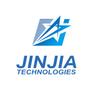 Jinjia Technologies