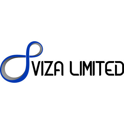 Viza Limited Trading Company