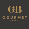 Gourmet Basket Corporate Gifting