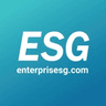 Enterprise Sports Group Pte Ltd (ESG)