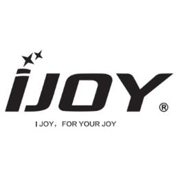 ShenZhen IJOY TECHNOLOGY CO., LTD Logo