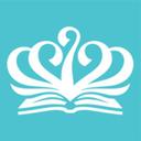 The British School of Guangzhou