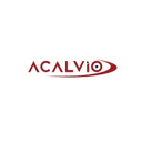 Acalvio Technologies