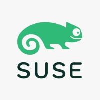 SUSE Logo
