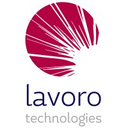 Lavoro Technologies Inc