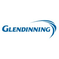 Glendinning Products Logo