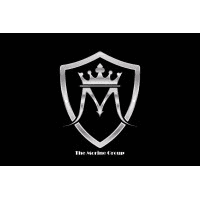 Morine Empire Realty & Associates Logo