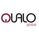 QUALO Global