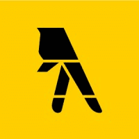 Yellow Pages Australia Logo