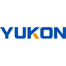 SHENZHEN YUKON LIGHTING CO.,LTD. Logo