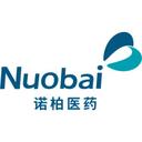 Ningbo Nuobai Pharmaceutical Co., Ltd.