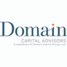 Domain Capital Advisors, LLC