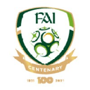 Football Association of Ireland