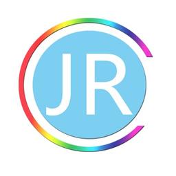 Shenzhen Jingrui Intelligent Manufacturing Technology Co., Ltd. Logo