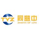 Beijing Tongyizhong New Material Technology Corporation