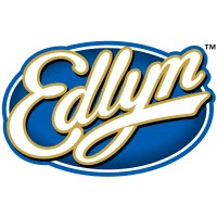 Edlyn Foods Pty Ltd Logo