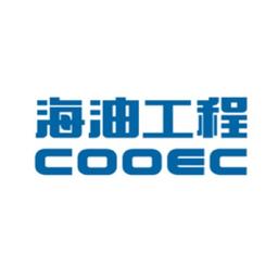 COOEC Logo