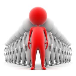 Zhucheng Dongxiao Biotechnology Co.,ltd Logo