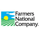 Farmers National Company