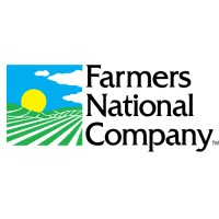 Farmers National Company Logo