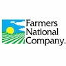 Farmers National Company