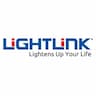 Shenzhen Lightlink Display Technology Co., Ltd.