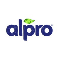 Alpro Logo