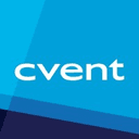 Cvent
