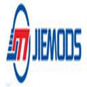 Jie Mei Mould Co., Ltd.