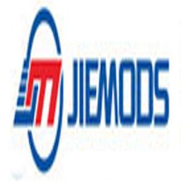 Jie Mei Mould Co., Ltd. Logo