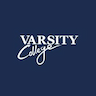 Varsity College, Australia