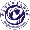 Nanjing College of Information Technology