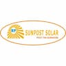 Sunpost Solar Co.,Ltd.