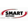 Smart Motors Toyota/Scion