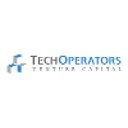 TechOperators LLC
