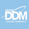 DDM GROUP - Medical Device Design and Development