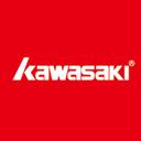 Shenzhen KAWASAKI Sports Co. Ltd.