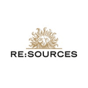 Publicis Re:Sources