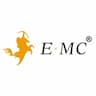 E.MC Group