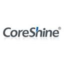 Shenzhen Coreshine Optoelectronics Co.,Ltd
