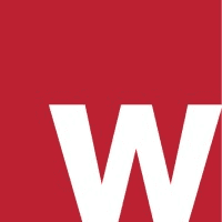 Westwood Financial Logo