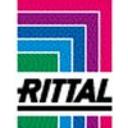 威图电子机械技术（上海）有限公司